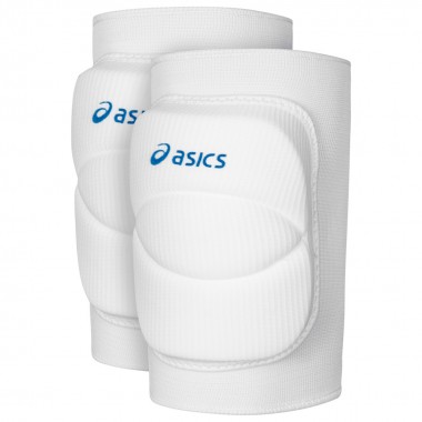 Наколенники ASICS  Basic Kneepad 672543-0001