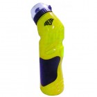 Бутылка для воды ALONSA YJ20120 650мл