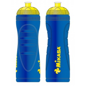Бутылка для воды MIKASA  SFB 6