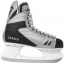 Коньки хоккейные Ice Pro-810 Larsen