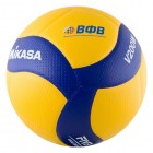 Мяч волейбольный  MIKASA V200W