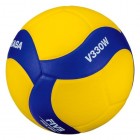 Мяч волейбольный  MIKASA V330W