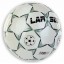 Мяч футбольный  LARSEN  FB ECE-1