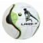 Мяч волейбольный  пляжный LARSEN  Pro Tour