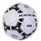 Мяч футбольный  LARSEN  Kicker Run