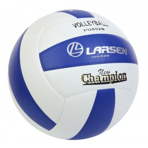 Мяч волейбольный LARSEN  V-tech3000