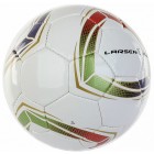 Мяч футбольный  LARSEN  10
