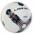 Мяч футбольный  LARSEN  Proline 13