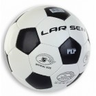Мяч футбольный  LARSEN  Pep