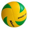 Мяч волейбольный  MIKASA MVA 200 CEV