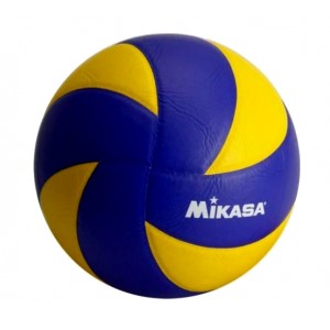 Мяч волейбольный  MIKASA MVA 310