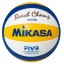 Мяч волейбольный VLS 300 BEACH CHAMP  MIKASA  