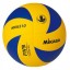 Мяч волейбольный  MIKASA MVA 310