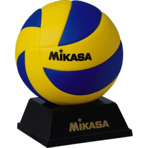 Мяч сувенирный  MIKASA