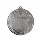 Медаль MD Rus.524-S