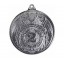 Медаль MD Rus.525-S