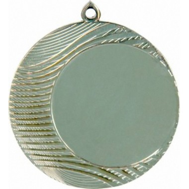 Медаль MMC1090/S 70(50) 
