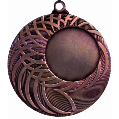 Медаль MMC9050/B 50(25) 