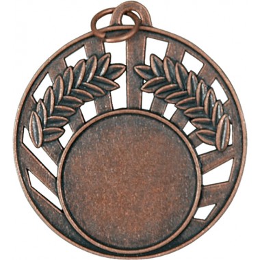 Медаль MD545/B 45(25) 