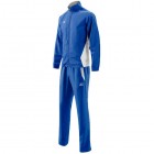 Спортивный  костюм  MIZUNO Woven Track Suit  K2EG4A01-22