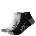 Носки для бега Lightweight Sock 133088-0001  ASICS