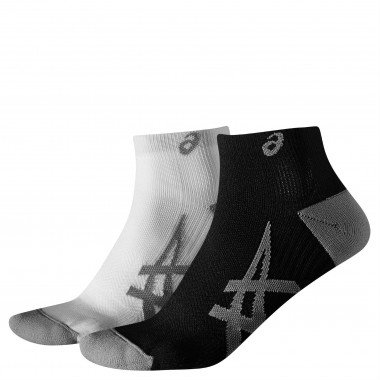 Носки для бега Lightweight Sock 133088-0001  ASICS