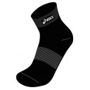 Носки Sport Sock 679954-0900  ASICS