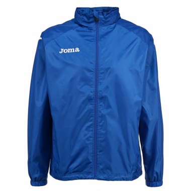 Куртка ветрозащитная  JOMA COMBI