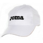 Бейсболка JOMA CAP