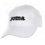 Бейсболка JOMA CAP