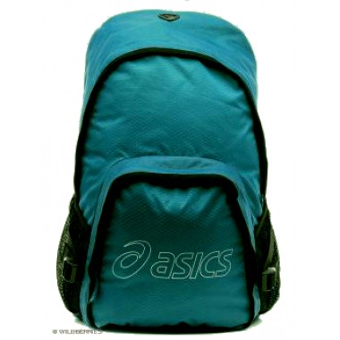 Рюкзак ASICS Backpack