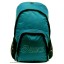 Рюкзак ASICS Backpack 110541-8123