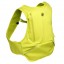Рюкзак Running Backpack 155017-0486  ASICS