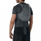 Рюкзак Running Backpack 155017-0720  ASICS