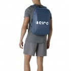 Рюкзак TR CORE Backpack 155003-0793  ASICS