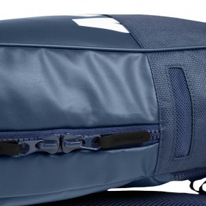 Рюкзак TR CORE Backpack 155003-0793  ASICS