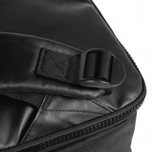 Рюкзак TR CORE Backpack 155003-0904  ASICS