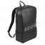 Рюкзак TR CORE Backpack 155003-0904  ASICS