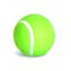 Мяч для большого тенниса 303 LARSEN
