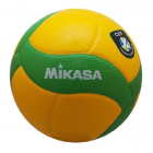 Мяч волейбольный  MIKASA V200W CEV
