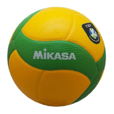 Мяч волейбольный  MIKASA V200W CEV