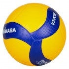 Мяч волейбольный  MIKASA V300W